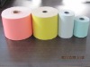 grand quality thermal till roll for  catering