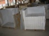 granite products