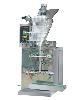 granular packing machine, granular packaging machine