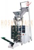 granule food packaging machinery(HS420B/520B/720B)