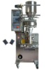 granule packing machine