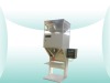 granule packing machine