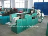 grape protection bag making machine