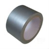 gray color duct tape