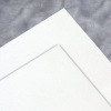 gray paperboard