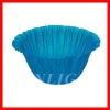 grease proofing cups, baking packing,baking muffin paper cake cup, disposable paper cake cup