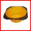 grease proofing cups, baking packing,baking muffin paper cake cup, disposable paper cake cup
