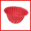 grease proofing cups, baking packing,baking muffin paper cake cup, disposable paper cake cup