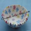 greaseproof paper cake cup