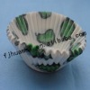 greaseproof paper cake cup for baking