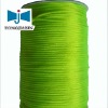 green korean silk