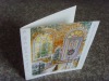 greeting card