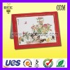 greeting card,paper greeting card product