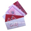 greeting card printing products