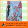 greeting card printing service