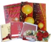 greeting cards printing