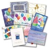 greeting cards printing