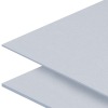 grey chip paper board