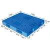 grid shelf plastic tray (plastic pallet) 1200*1000*150 (mm)