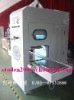 guangzhou plastic welding machine