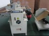 guillotine paper cutter for sale