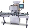 gum filling machine