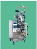 gummy candy packing machine