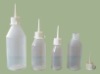 gutta glue bottle JB-011