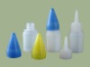 gutta glue bottle JB-046