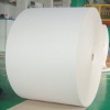 gypsum board cardboard