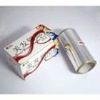 hairdressing aluminum foil color