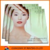 hairdressing brochure printing services