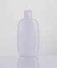 hand gel bottle 150ml