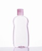 hand gel bottle 200ml