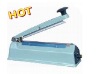 hand impulse sealing machine