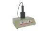 hand operated plastic thickness cap induction sealing machine(M)