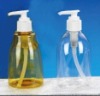 hand sanitizer  bottle plastic bottle  cosmetic bottle airless bottle