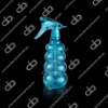 hand sprayer bottle