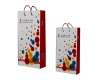 handbag printing / printing product / print / printing / printing service