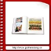 handcover photo book printing