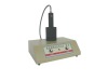 handheld induction aluminum foil sealer for thickness cap(M)