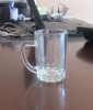 handle glass cup