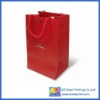 handmade carrier bag from Chinese supplier