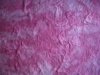 handmade craft paper