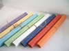 handmade paper