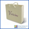 handmade paper bag printing with good service