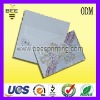 handmade paper card manufacture supplier