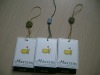 handtags for clothing