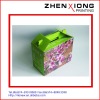 handy gift boxes printing