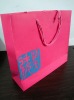 hangzhou  paper bag